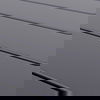 Aluminium2