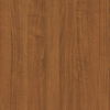Teak