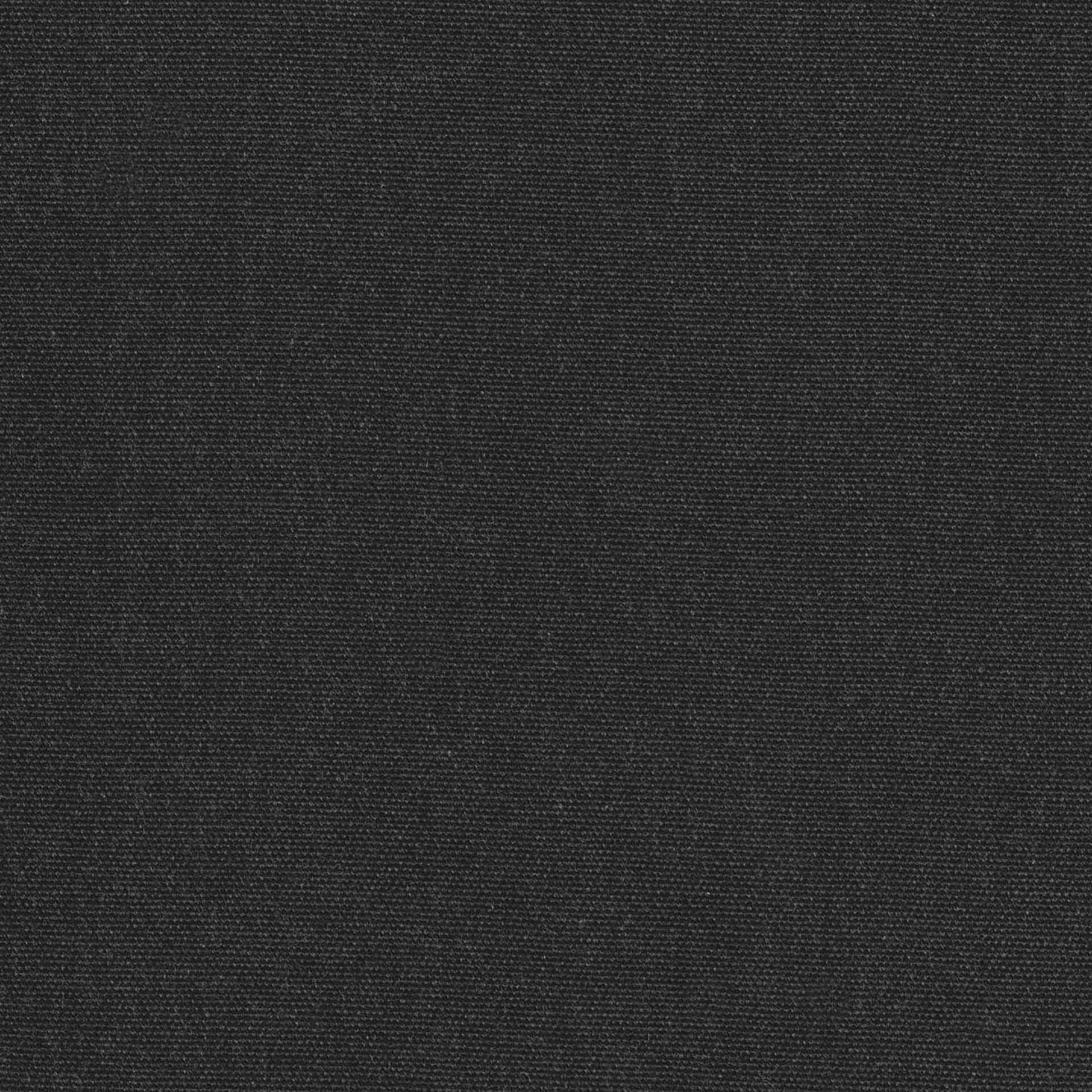 Quartzbeige (meliert), 100% Polyester, 210 gr./m²