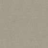 Quartzbeige (meliert), 100% Polyester, 210 gr./m²
