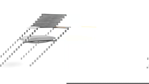 Baki Stuhl Baki Stuhl