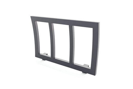 Sami Rückenlehne Sami Rückenlehne