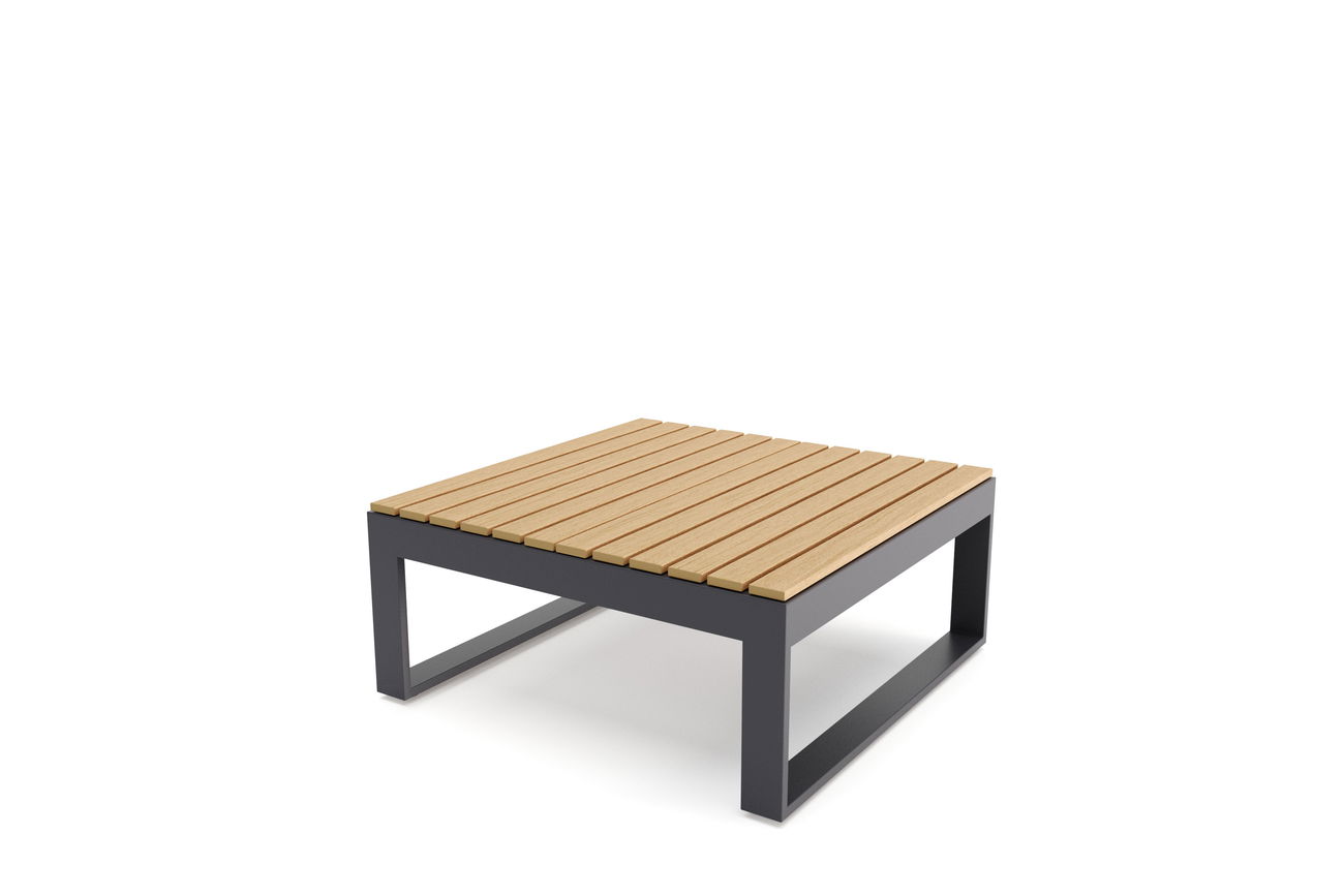 Sami Tisch (Buche Optik) main product photo