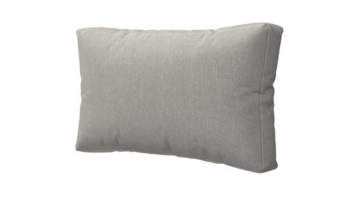 Rückenauflage Sami Rückenauflage Sami