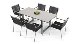 800934605_largo_6_whiteroom_2_2koblLZNqbBJzAu 800934605_largo_6_whiteroom_2_2koblLZNqbBJzAu