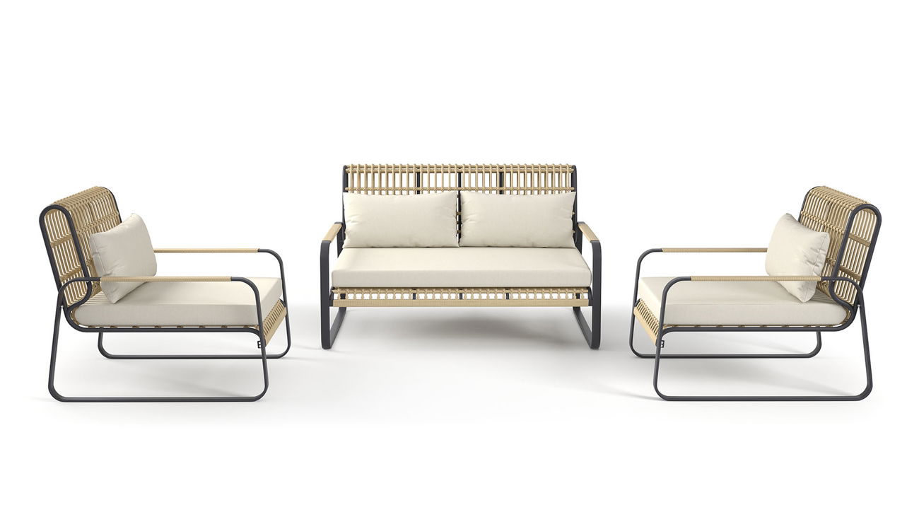 805112802_lattice_whiteroom_2_2k 805112802_lattice_whiteroom_2_2k