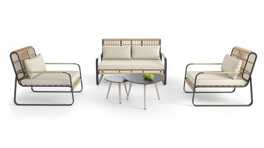 805212802_big_lattice_whiteroom_1_2k 805212802_big_lattice_whiteroom_1_2k