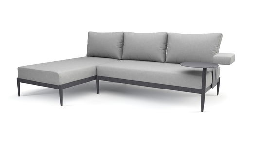 811912822_alina_sofa_set_whiteroom_5_2k 811912822_alina_sofa_set_whiteroom_5_2k