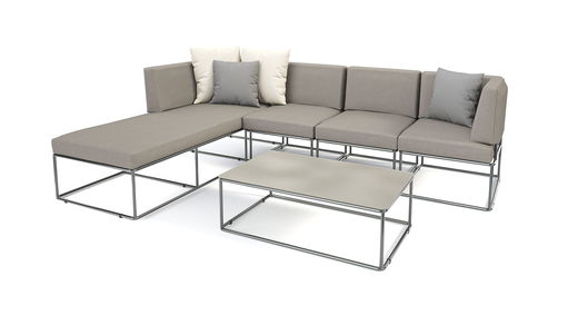 901034625_lesin_whiteroom_1_2k 901034625_lesin_whiteroom_1_2k