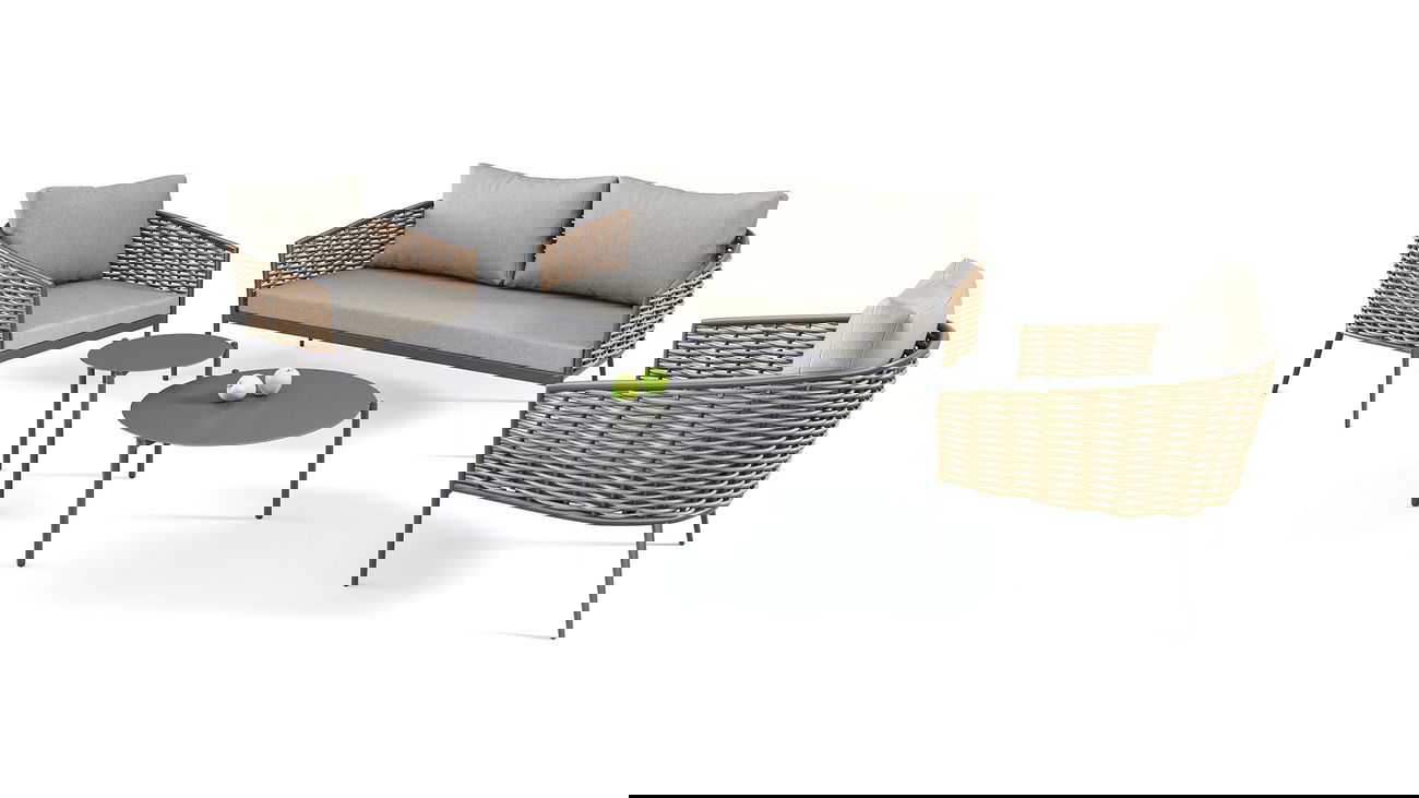 905712826_sirius_whiteroom_1_2k 905712826_sirius_whiteroom_1_2k