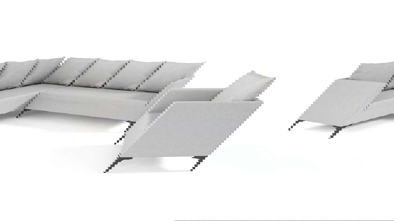 906812822_insiem_sitzgruppe_whiteroom_1_2k 906812822_insiem_sitzgruppe_whiteroom_1_2k