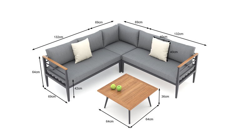 Lankoo Lounge