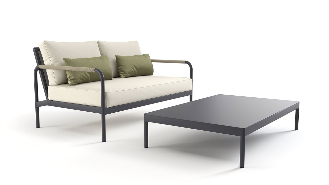 913012802_lea_2er_sofa_tisch_whiteroom_1_2kl8oE0ZmeDIqAu 913012802_lea_2er_sofa_tisch_whiteroom_1_2kl8oE0ZmeDIqAu