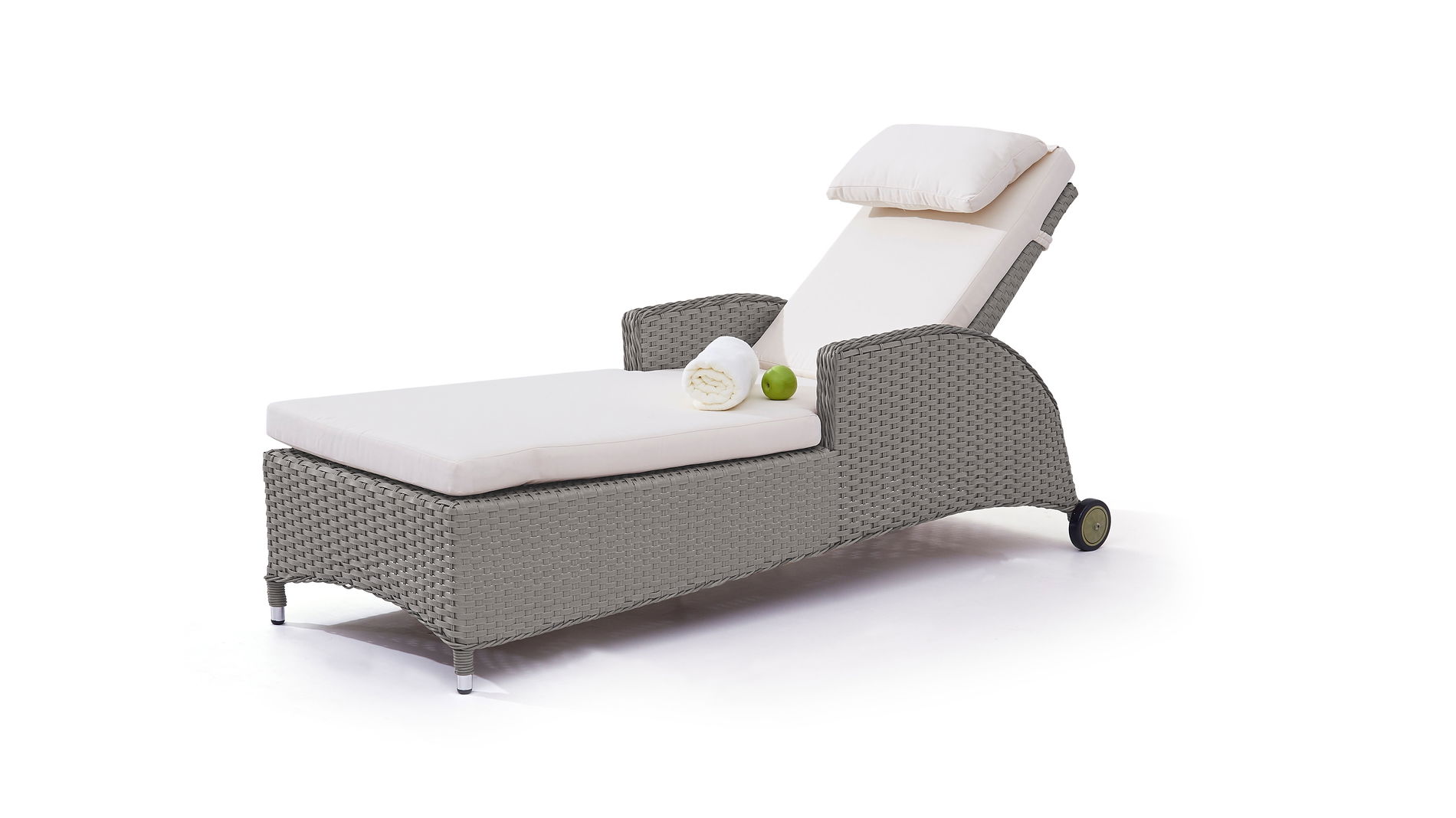 Doona Sun Lounger Compact