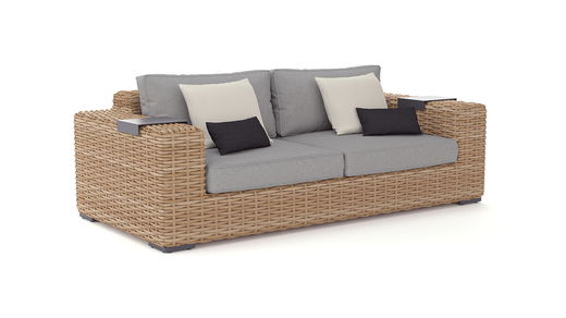 947071701_molly_sofa_whiteroom_01_2kPrGAHCq818AhR 947071701_molly_sofa_whiteroom_01_2kPrGAHCq818AhR