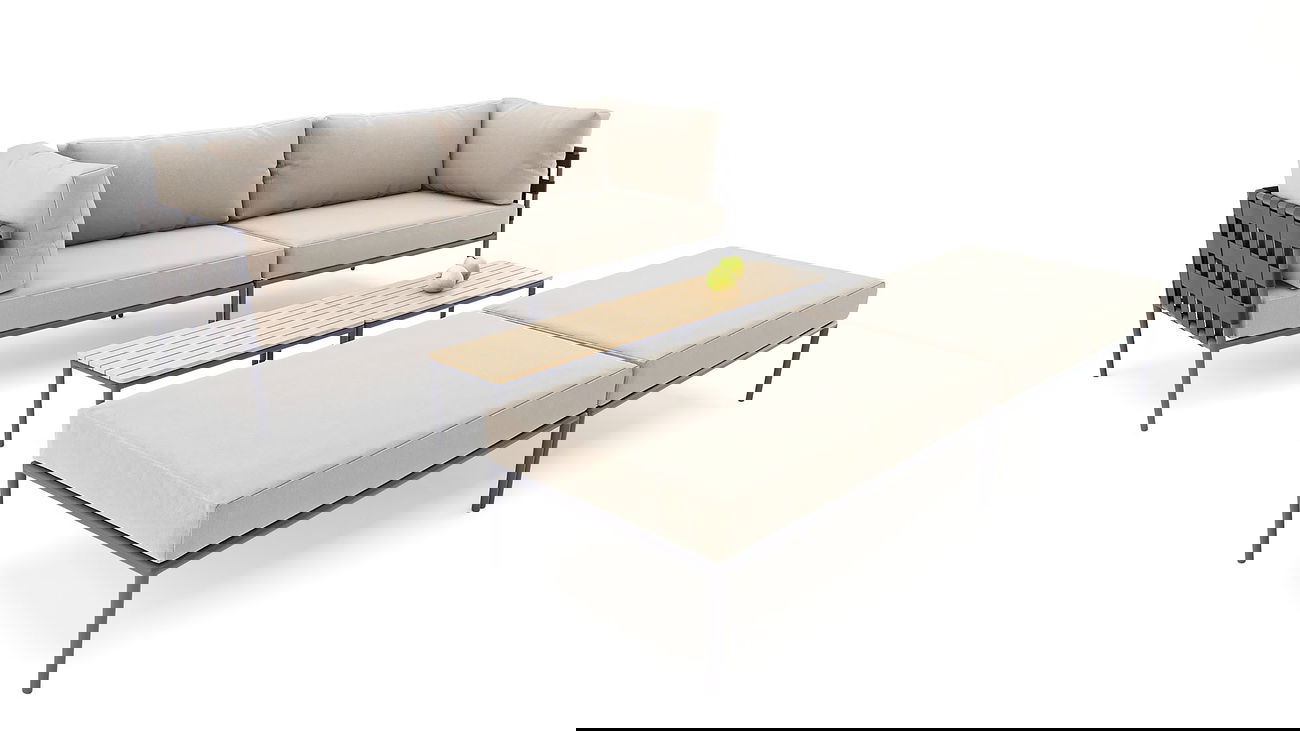 953112825-Multifunktionales-Sofa-Mult_whiteroom03_2k 953112825-Multifunktionales-Sofa-Mult_whiteroom03_2k