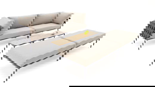 953112825-Multifunktionales-Sofa-Mult_whiteroom03_2k 953112825-Multifunktionales-Sofa-Mult_whiteroom03_2k