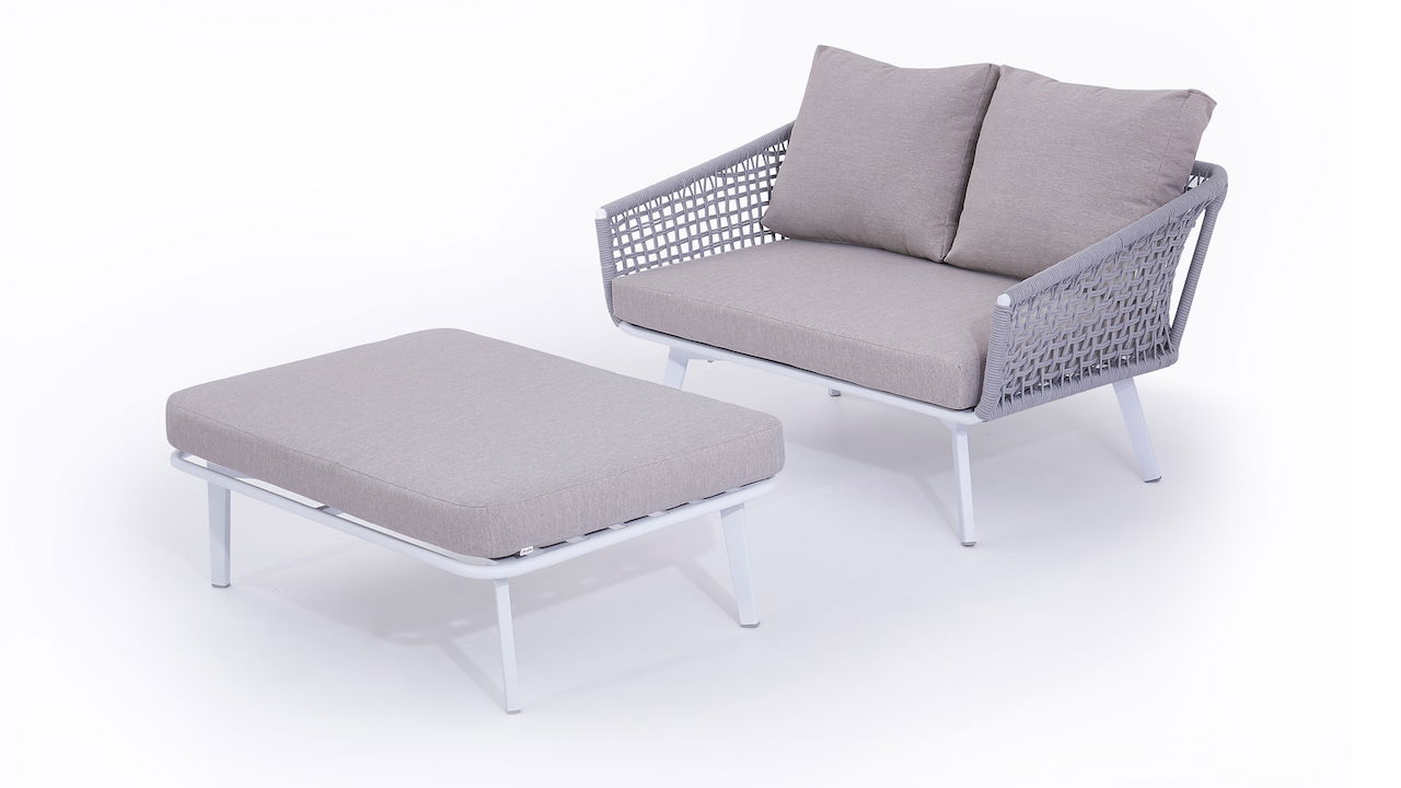 Castor Lounge Mini