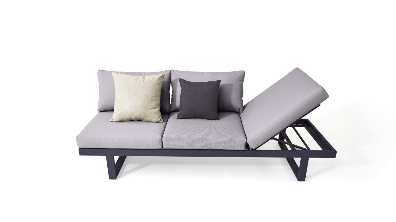 Sami Lounge Mini