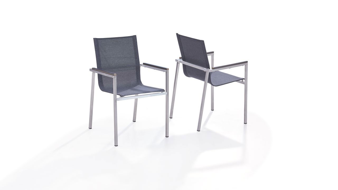 Edelstahl_Stuhl_Tex_L_anthrazit_13