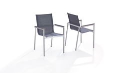 Edelstahl_Stuhl_Tex_L_anthrazit_13 Edelstahl_Stuhl_Tex_L_anthrazit_13