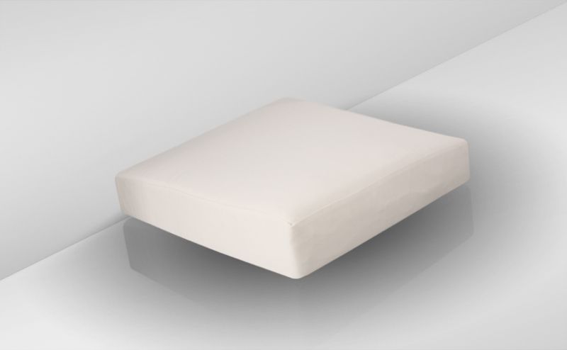 Cube Sitzauflage 90 x45cm