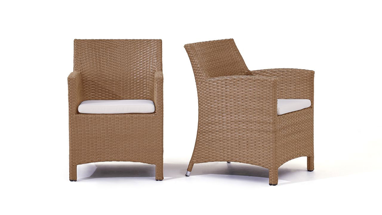 Mulee, 2 Stück (beige)