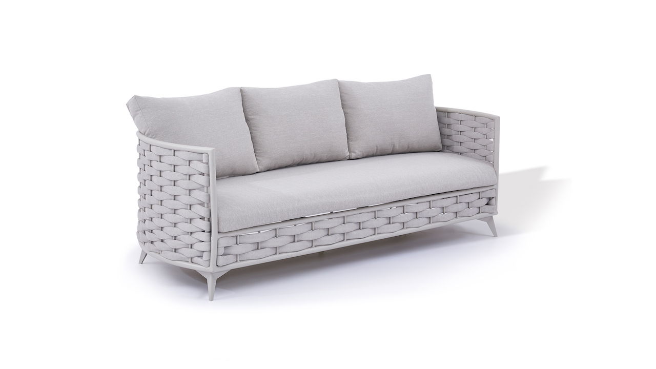 Sofa Coco 209 cm