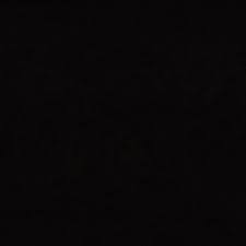 Bezug Valencia Lounge Compact (schwarz)