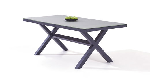 Iks 200 cm Iks 200 cm
