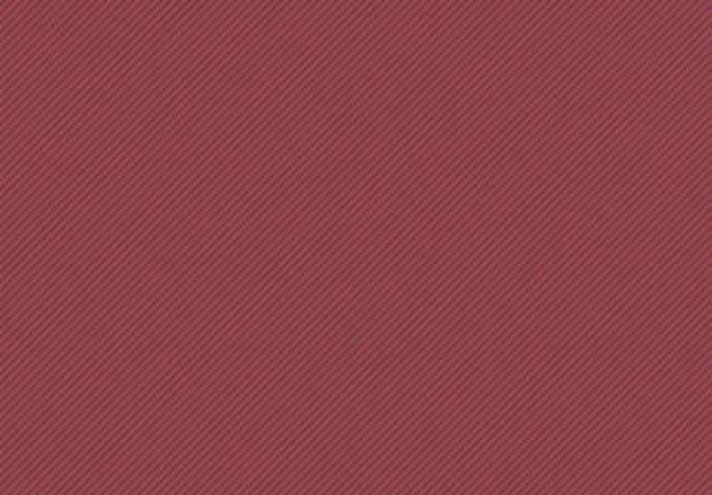 Bezug Silva Sessel/Mittelsofa (bordeaux)