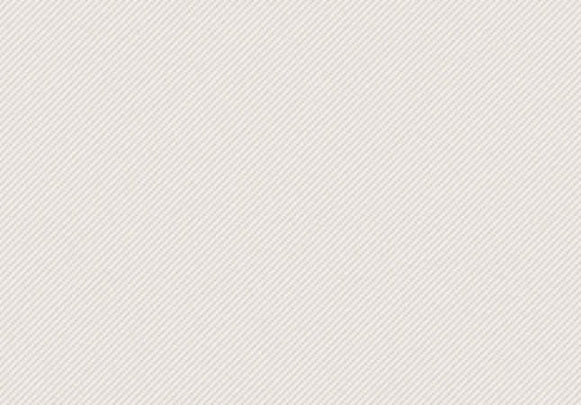 Bezug Silva Hocker 85 cm