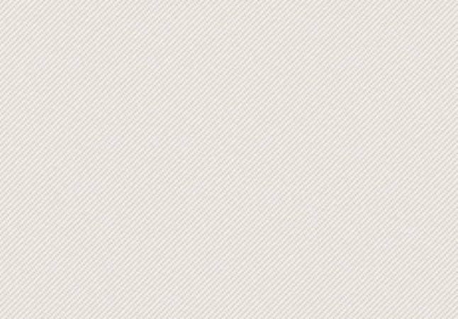 Bezug Silva Sessel/Mittelsofa (crema)