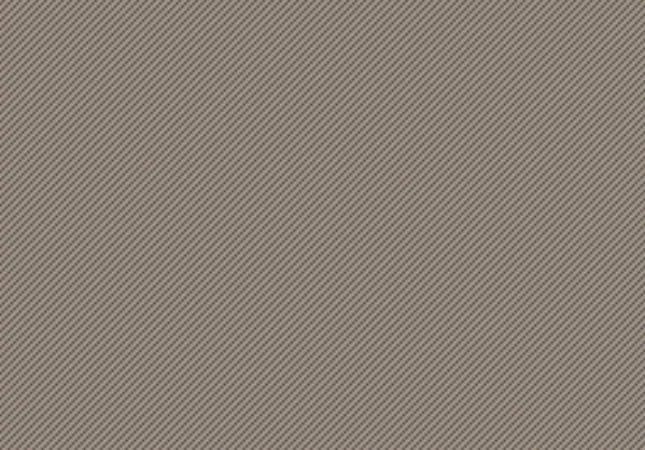 Bezug Silva Hocker 120 cm