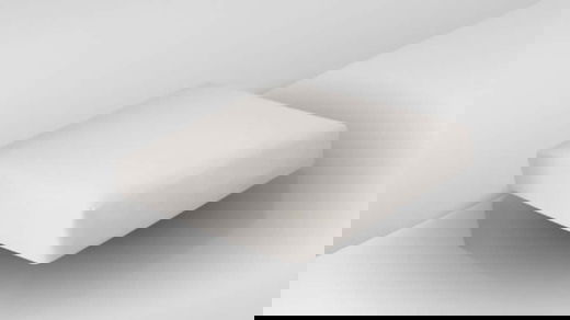 cube_sitzkissen_75x75_crema_010bCbPK9xnRh5L cube_sitzkissen_75x75_crema_010bCbPK9xnRh5L