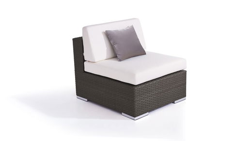 polyrattan_cube_mittelsofa_75_rechts_anthrazit polyrattan_cube_mittelsofa_75_rechts_anthrazit
