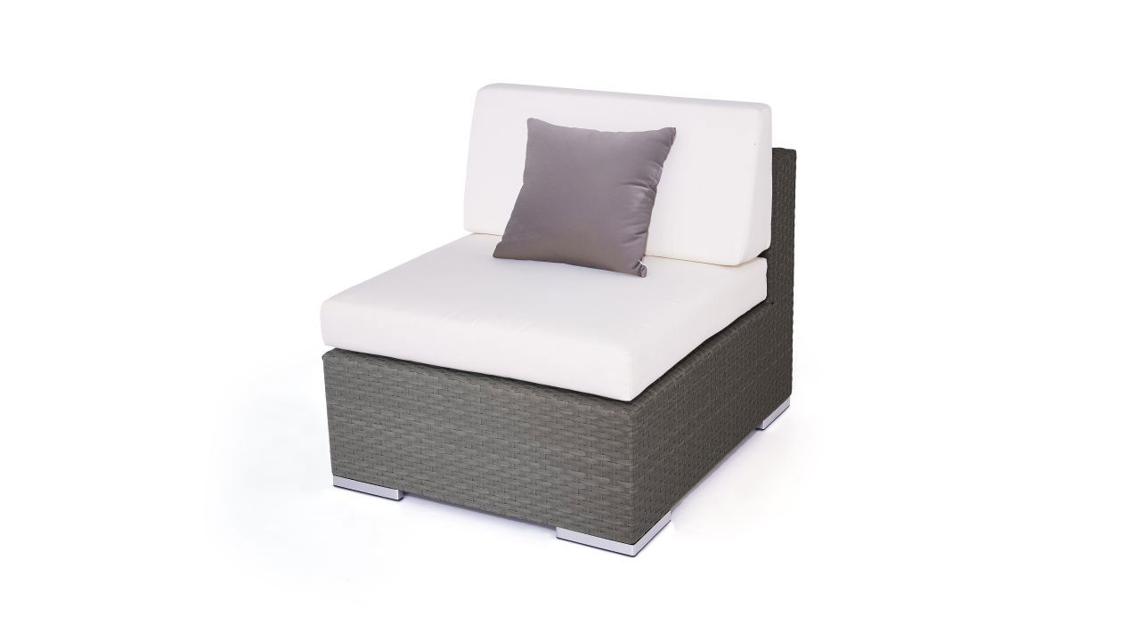 Cube Mittelsofa