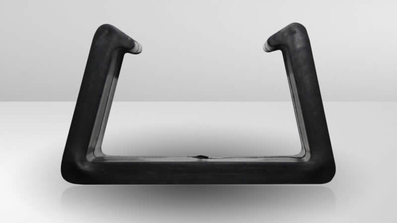 Cube Verbinder, 2 Stück