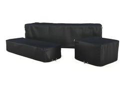 Abdeckplane Pagoda Dining 6 Abdeckplane Pagoda Dining 6