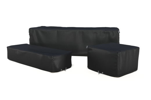 Abdeckplane Mellow 6 Abdeckplane Mellow 6