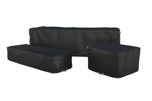 Abdeckplane Sami Sun Lounger Plus Abdeckplane Sami Sun Lounger Plus