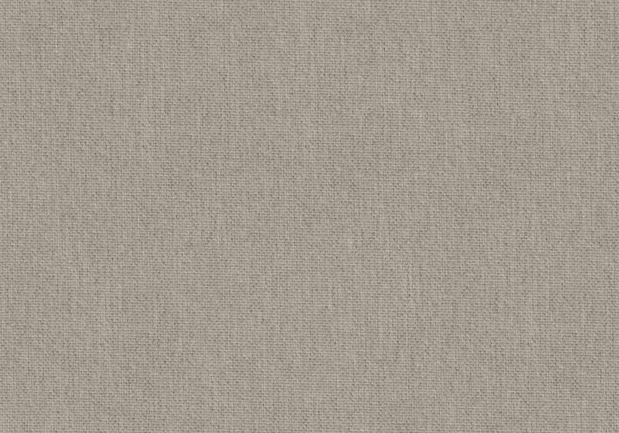 Bezug Sami Lounge Compact (Quarzbeige)