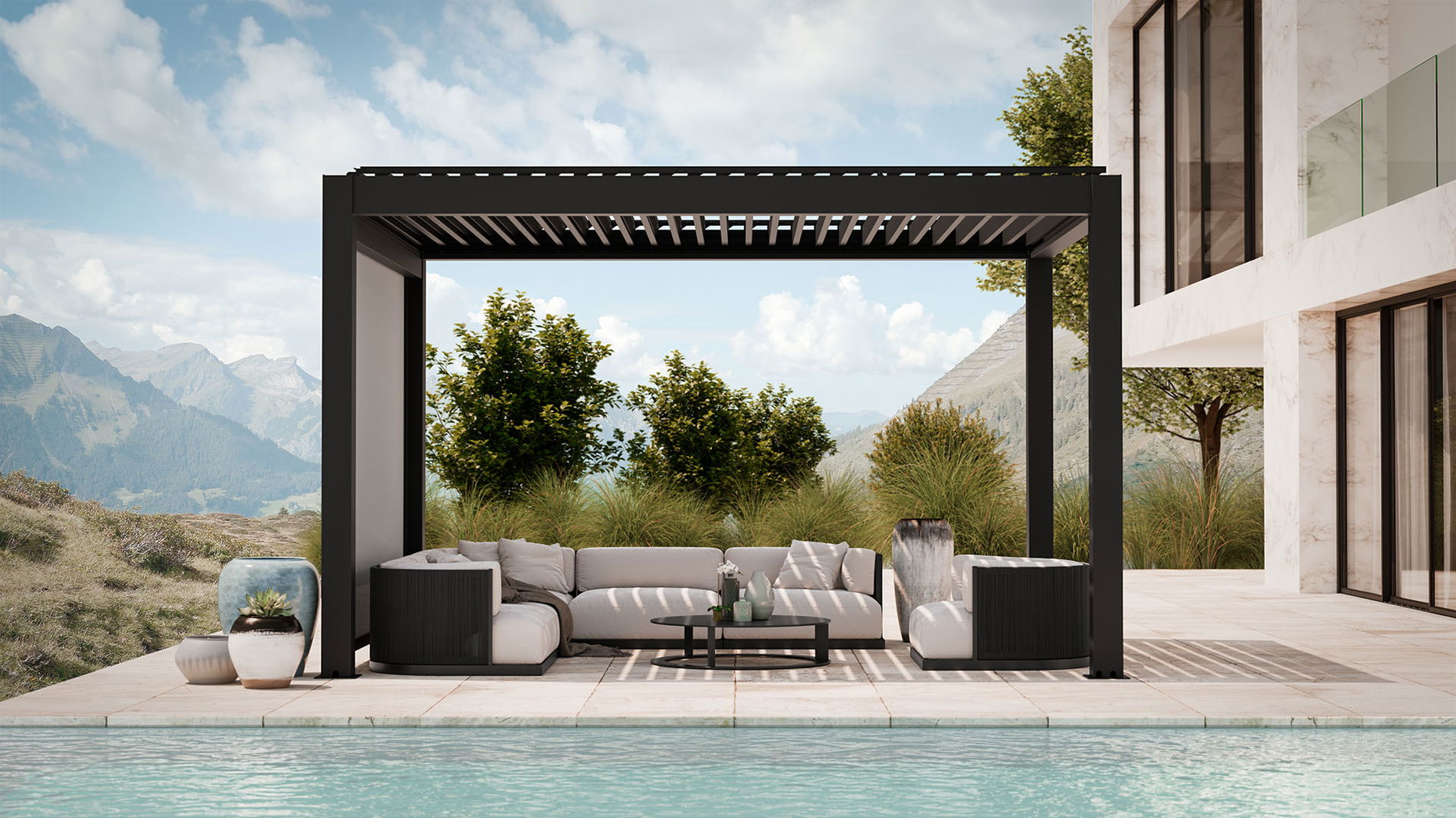 Looks-by-Wolfgang-Joop